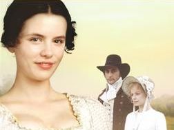 The Cotswolds on Film - Movies